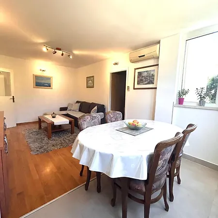 Daire Fani Dubrovnik